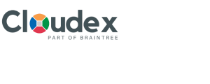 Cloudex
